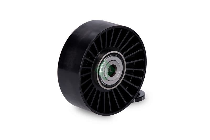 Multi V-riemschijf past: HYUNDAI TUCSON  KIA SPORTAGE IV 2.0DH 06.18-09.22