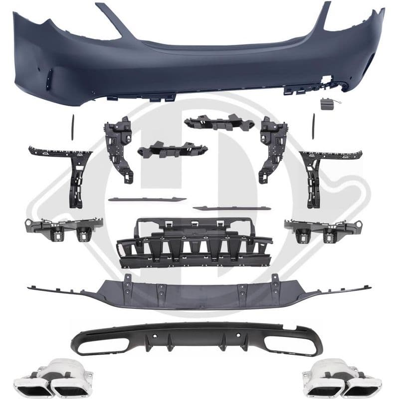 14-18  SPORT-63S-OPTIK 19,