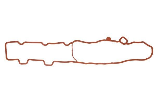 Tuimelaardeksel pakking past: DS DS 3, DS 4  CITROEN BERLINGO, BERLINGO MULTISPACE, C3 AIRCROSS I, C3 AIRCROSS II, C3 II, C3 III, C3 PICASSO, C4 CACTUS, C4 GRAND PICASSO II, C4 II 1.2 01.13-