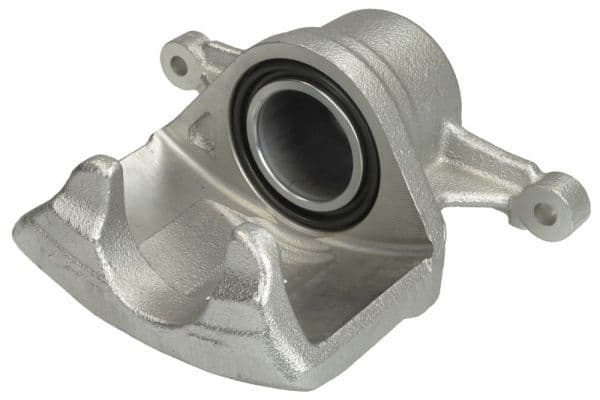 Schijfremklauw Voor Rechts past: TOYOTA COROLLA 1.3-2.0D 05.92-01.02