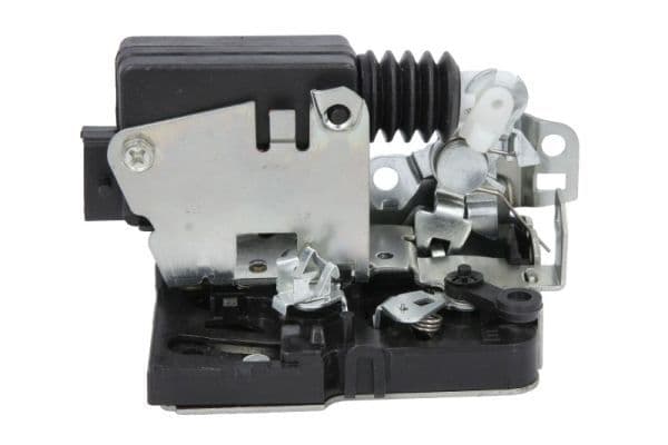 Door lock Links (elektrisch) past: IVECO DAILY III 05.99-07.07