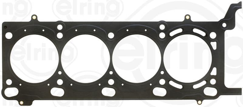Cylinder head gasket