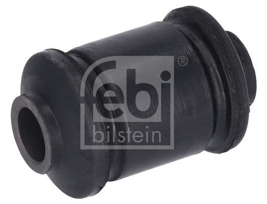 FEBI BILSTEIN