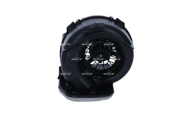 Stabilisator silentblock Buiten (bus, binnendiameter: 21mm, buitendiameter: 48mm, lengte: 40/140mm, diameter gat: 21mm) past: MAN EM, F9, FOC, HOCL, L2000, LION´S CITY, M 2000 L, M 2000 M 01.84-