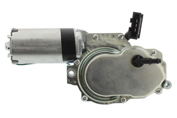 ABS-sensor Voor Links/Rechts past: LAND ROVER DISCOVERY II 2.5D/4.0 11.98-06.04