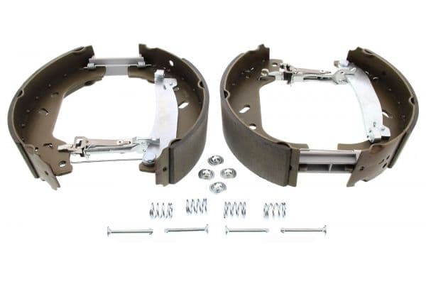 Repair Kit, steering gear