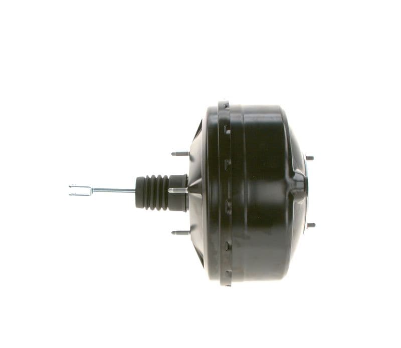 Brake servo past: MERCEDES SPRINTER 3,5-T (B906), SPRINTER 3-T (B906), SPRINTER 4,6-T (B906), SPRINTER 5-T (B906)  VW CRAFTER 30-35, CRAFTER 30-50 1.8-3.5 04.06-09.20