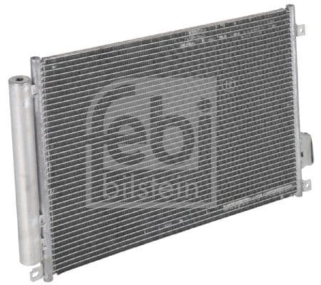 Hydraulische pomp, stuurbekrachtiging past: MERCEDES ACTROS MP4 / MP5, ANTOS, AROCS, ATEGO 3, ECONIC 2, UNIMOG 07.11-