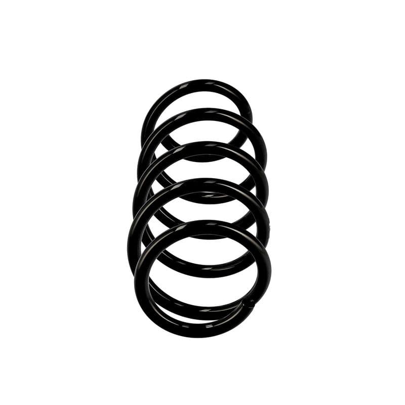 Coil spring