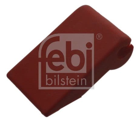 Door Handle, interior equipment