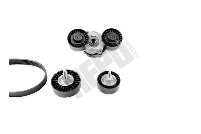 Gecombineerde schakelaar onder het stuur (indicatoren  lichten  ruitenwissers) past: LIEBHERR L506, L507