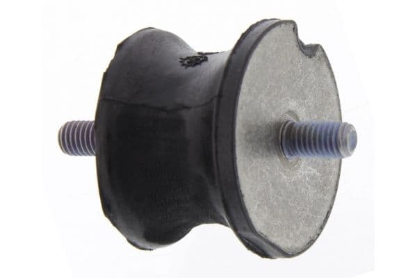 Spoel van de aircocompressor past: CHEVROLET AVEO / KALOS  DAEWOO ARANOS, ESPERO, KALOS, LANOS, TACUMA / REZZO  FIAT TIPO  FORD FOCUS II, TRANSIT CONNECT  INFINITI EX  PEUGEOT 307 1.2-5.0 09.79-