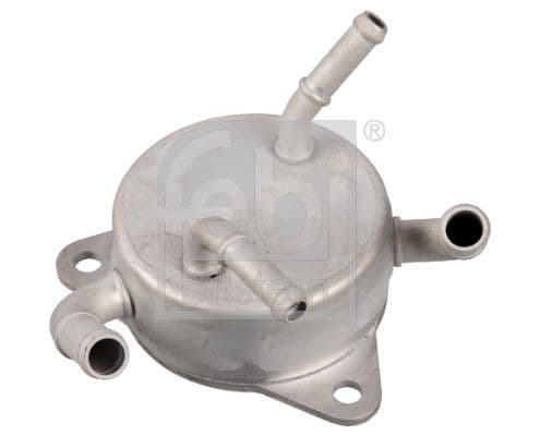 Synchromesh kegel MERCEDES ACTROS MP4  ANTOS  AROCS  INTEGRO  NEW ATEGO  TOURISMO  TRAVEGO O580