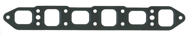 Gasket, intake manifold