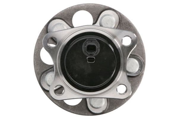 Wiellagerset met naaf Achter past: LEXUS LC, LS  TOYOTA COROLLA, COROLLA VERSO, MIRAI 1.3-Electric 08.01-