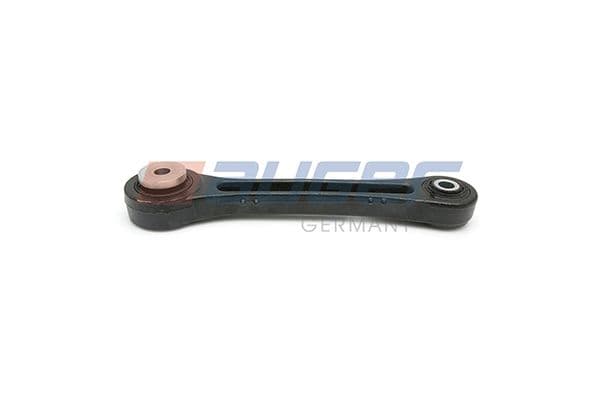 Stabilisatorstang Voor Links/Rechts (L-413mm) past: MERCEDES ACTROS MP4 / MP5, ANTOS 07.11-