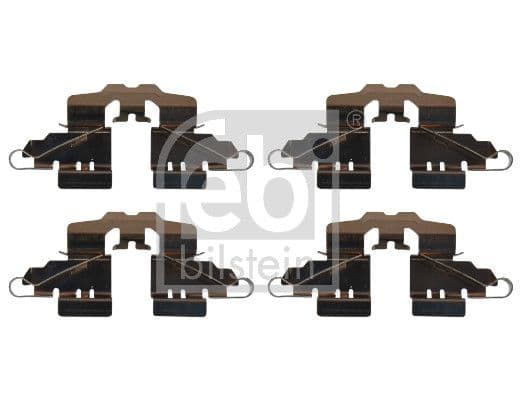 Seal Ring, carburettor