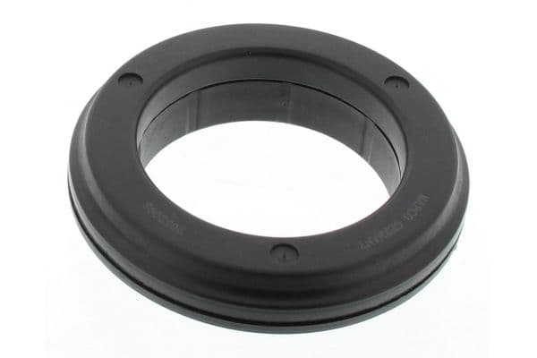 Gasveer kofferdeksel Links/Rechts maximale lengte: 567,5mm, sUV:140,5mm past: LAND ROVER RANGE ROVER EVOQUE SUV 12.18-