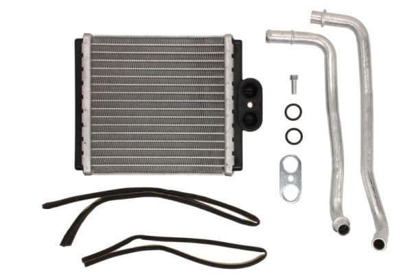 Verwarming past: SUZUKI VITARA, X-90 1.6-2.0D 07.88-03.99