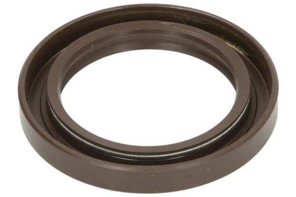 Oil Seal, manual transmission