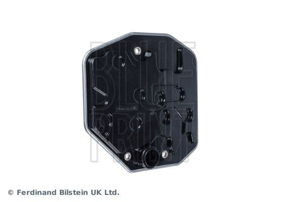 Hydraulic Filter Kit, automatic transmission