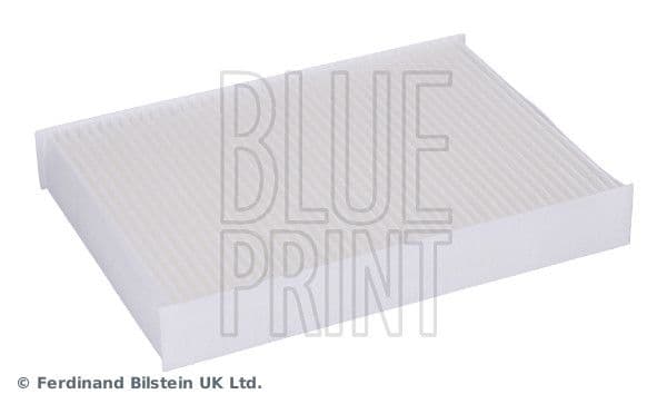 Cabinefilter past: MERCEDES CITAN TOURER (W420), CITAN/MINIVAN (W420), T (MPV)  DACIA DOKKER, LODGY  NISSAN INTERSTAR, QASHQAI II, TOWNSTAR, X-TRAIL, X-TRAIL III 1.0-Electric 03.12-