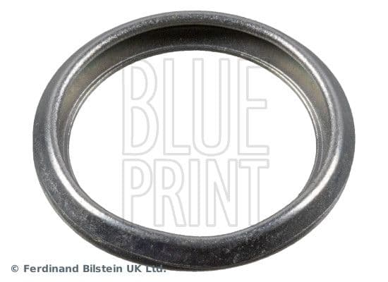Seal Ring, oil drain plug