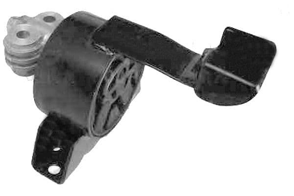 CV-gewricht binnen Rechts (40z/34  40z/56mm) past: AUDI A3, Q3, TT  VW ARTEON, ARTEON SHOOTING BRAKE, PASSAT B6, TIGUAN 2.0-3.6 09.07-