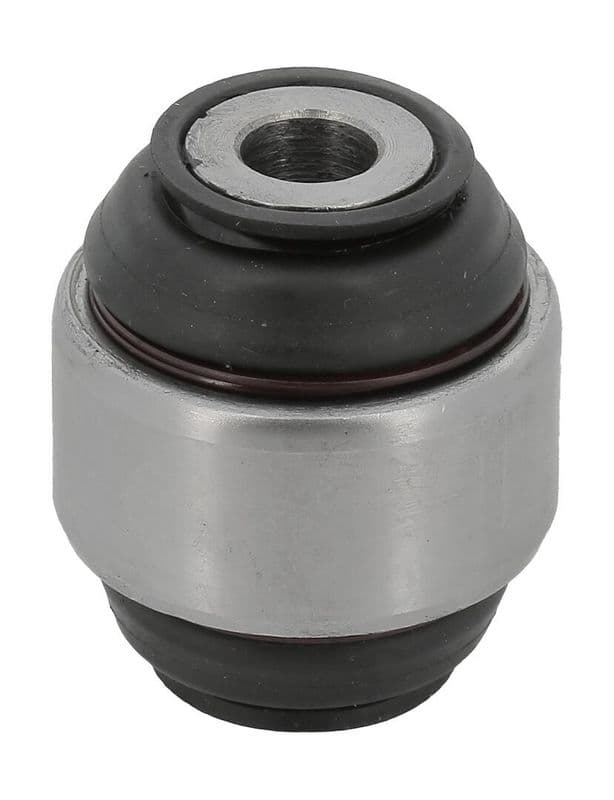 Achterbrug silent block past: OPEL VECTRA B  SAAB 9-5 1.6-3.0D 09.95-01.12