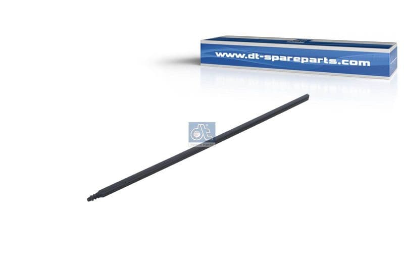 Ruitensproeier voorruit past: MERCEDES