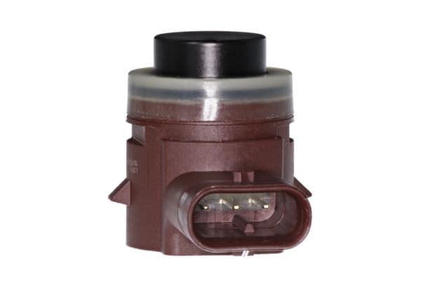 Parkeerafstandsensor Achter/Voor past: AUDI A6 ALLROAD C8, A6 C8, A7, A8 D5, E-TRON, E-TRON GT, Q7, Q8  VW TOUAREG