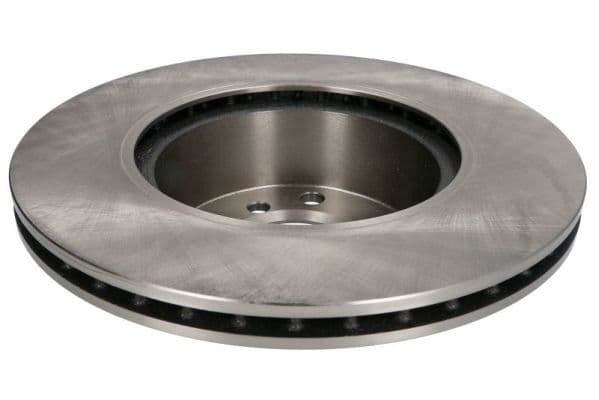 Brake disc Voor Links/Rechts past: BMW 1 (F20), 1 (F21), 2 (F22, F87), 2 (F23), 3 (E90), 3 (E91), 3 (E92), 3 (E93), 3 (F30, F80), 3 (F31), 3 GRAN TURISMO (F34), 4 (F32, F82) 1.6-3.0D 12.04-