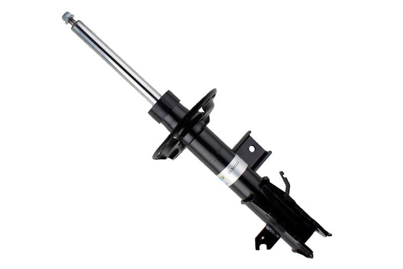 Schokdemper Voor Links past: FORD USA MUSTANG MACH-E Electric 07.20-