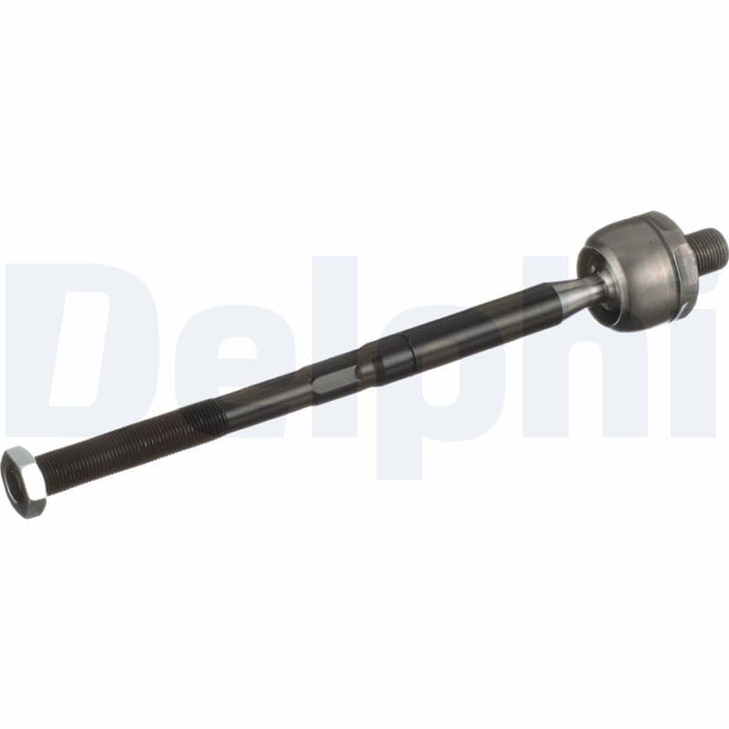 Inner Tie Rod