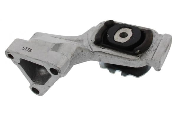 Rubberlaars Binnen/Buiten/Voor (fi: 29/92) (lengte222) past: BMW 2 (F45), 2 GRAN TOURER (F46), 2 GRAN TOURER VAN (F46), X1 (F48), X2 (F39)  MINI (F55), (F56) 1.5-2.0D 09.13- past: BMW  MINI