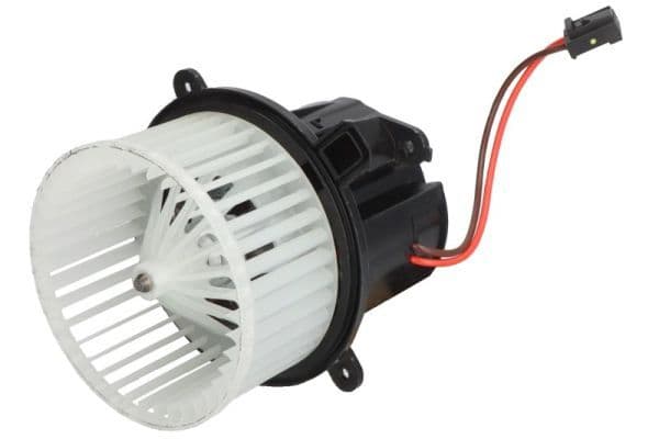 Luchtblazer past: MERCEDES EQV (W447), MARCO POLO CAMPER (W447), V (W447), VITO MIXTO (DOUBLE CABIN), VITO TOURER (W447), VITO (W447) 1.6D-Electric 03.14-