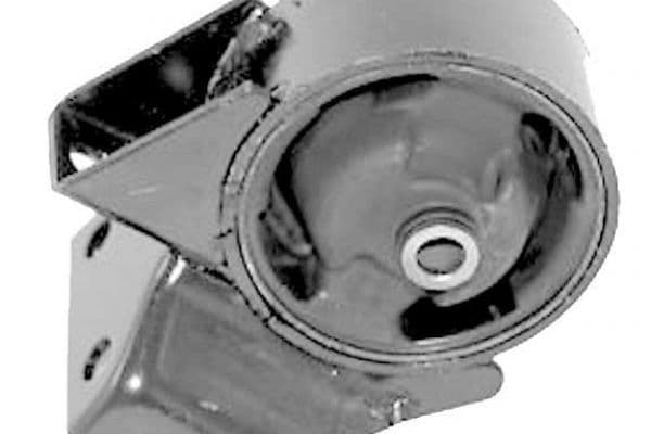 Rubberlaars Binnen/Voor (fi: 35/79) (lengte95) past: FORD C-MAX II, FOCUS III, GRAND C-MAX 1.6D 07.10-02.20