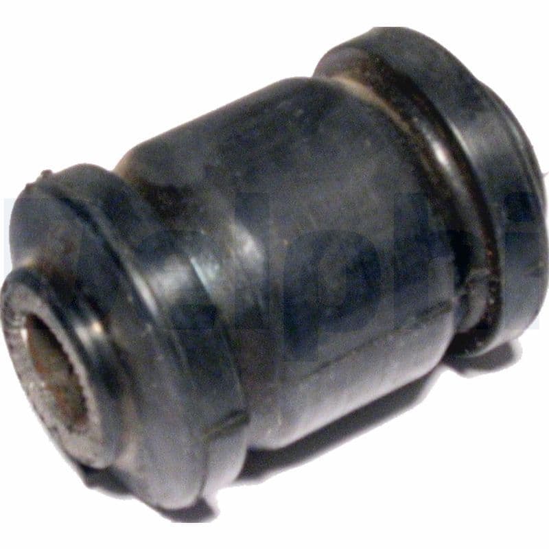 Voorste spoorcontrole-arm silent block Links/Rechts past: TOYOTA MR2 III, YARIS, YARIS VERSO 1.0-1.8 04.99-06.07