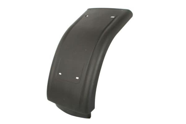 Voorspatbord Links/Rechts past: RVI MAGNUM, PREMIUM, PREMIUM 2 04.96-