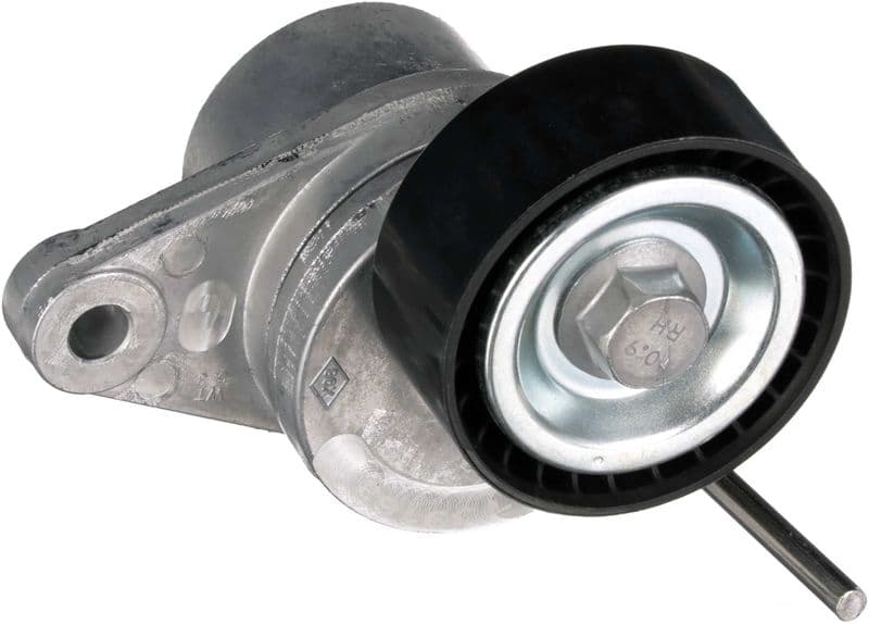 Multi-V riemspanner past: DACIA DOKKER, DUSTER, LODGY, LOGAN, LOGAN EXPRESS, LOGAN II, LOGAN MCV, LOGAN MCV II, SANDERO, SANDERO II  LADA LARGUS  NISSAN BLUEBIRD SYLPHY II, TERRANO 1.4-1.6LPG 08.04-