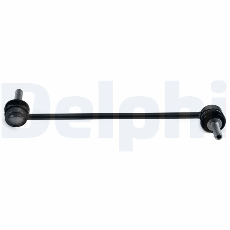 Stabilisatorstang Achter/Voor Links/Rechts 245mm past: DACIA BIGSTER, DUSTER, JOGGER, LOGAN II, LOGAN III, SANDERO III 1.0-1.8H 11.19-