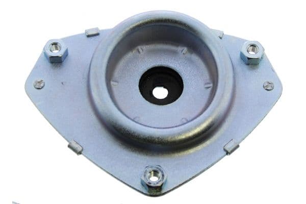 Droger voor airconditioning past: OPEL CALIBRA A, COMBO, CORSA B, TIGRA, VECTRA A 1.0-2.5 04.88-12.02