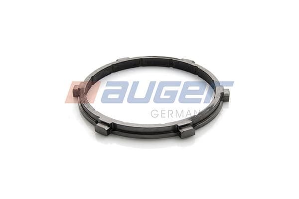 Synchroniser Ring, manual transmission