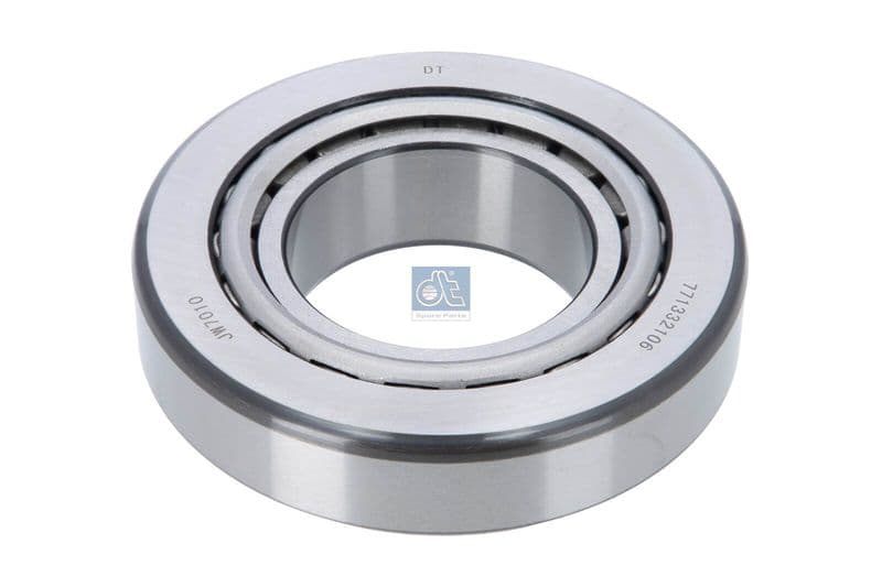 Ingaande as lager (Voor) 70/140x39mm EV 90/91 past: VOLVO B10, B12, F10, FH12, FH16, FH16 II, FM7, FM9, NH12 08.77-