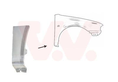 7620156