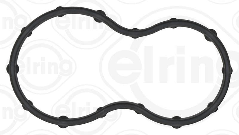 Motorsteun Voor Rechts, hydraulisch past: DACIA DOKKER, DUSTER, LODGY  RENAULT CAPTUR I, CLIO IV 1.2 03.12-