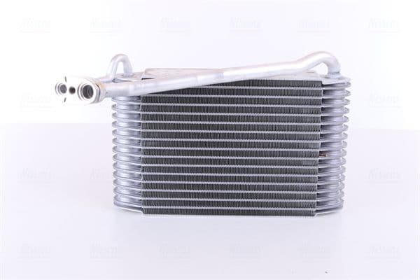 Airconditioning verdamper past: AUDI 80 B4, A4 B5 1.6-2.8 03.94-09.01