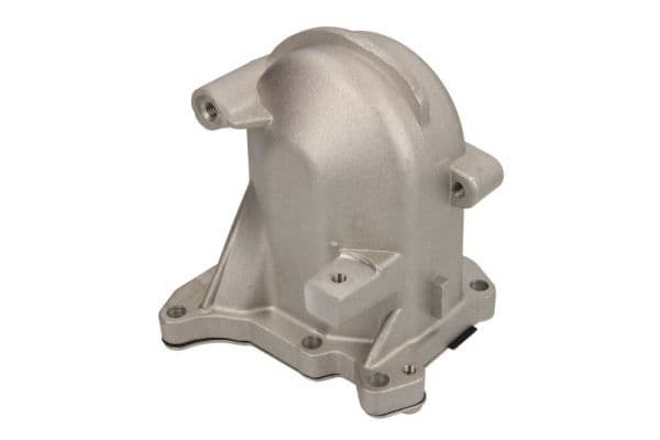 Uitlaatgassen radiator past: VOLVO C30, S40 II, S60 II, S80 II, V40, V50, V60 I, V70 III  CITROEN BERLINGO, BERLINGO MULTISPACE, C3 II, C3 PICASSO, C4 AIRCROSS, C4 CACTUS 1.4D-2.0D 08.05-