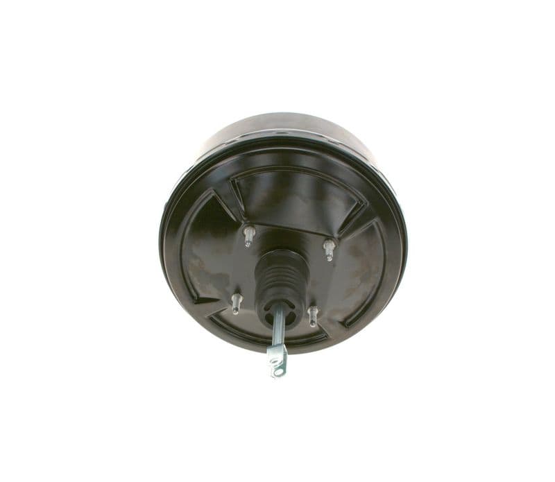 Brake servo past: MERCEDES SPRINTER 3,5-T (B906), SPRINTER 3-T (B906), SPRINTER 4,6-T (B906), SPRINTER 5-T (B906)  VW CRAFTER 30-35, CRAFTER 30-50 1.8-3.5 04.06-09.20