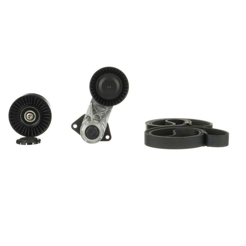 Multi-V-riem (6PK1893)